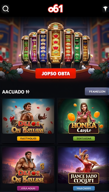 Screenshot 2 o61